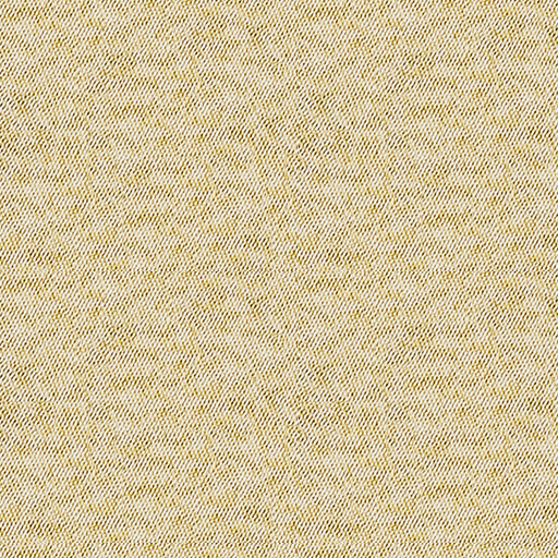 surfaces - Upholstery_2.bmp