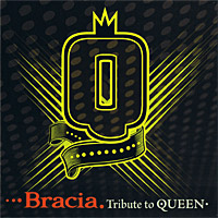 Bracia - Tribute to Queen.jpg