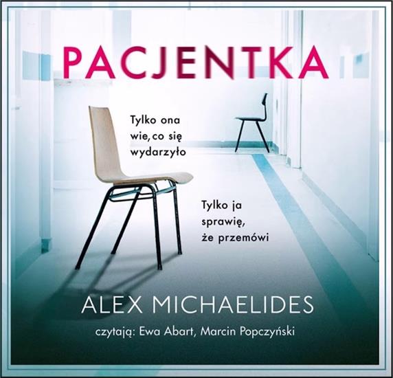 Michaelides Alex-Pacjentka - cover.jpg