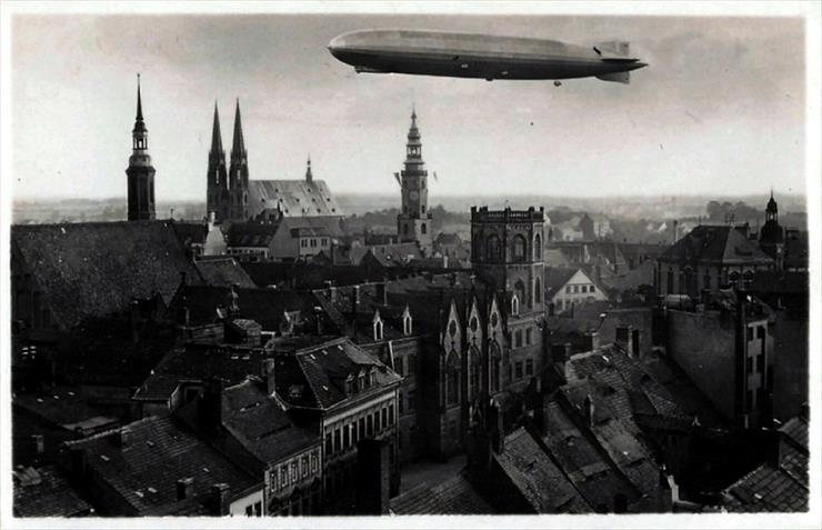 Grlitz  Zgorzelec 05.10.1930 - Grlitz_Graff-Zeppelin_63596b9272c47_o_large.jpg