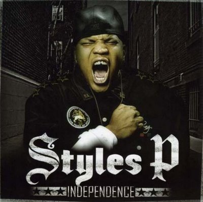Styles P - independence.jpg