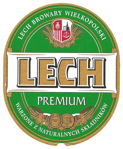 Lech - lech_premium_2002.jpg