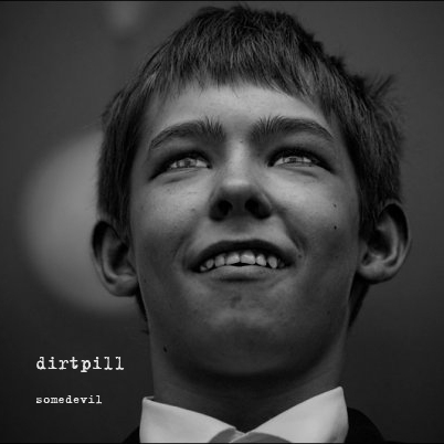 2008 - Somedevil Demo - cover.jpg