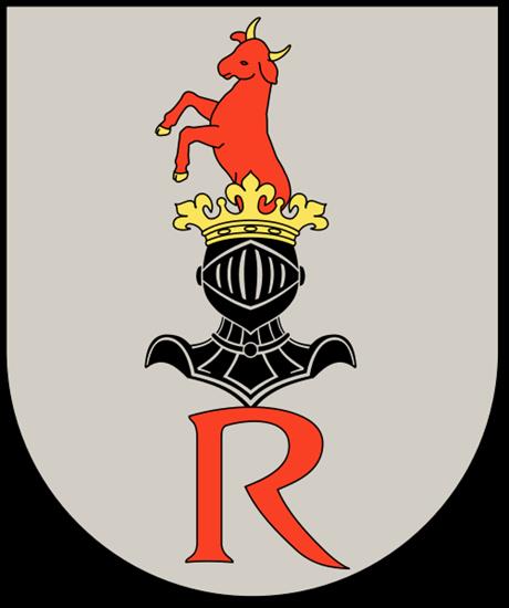 R1 - Ryki.png