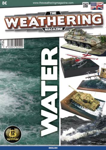 The Weathering Magazine - The Weathering Mag 10.jpg