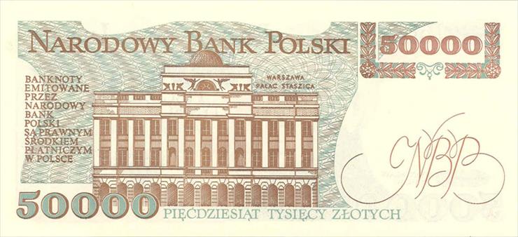Banknoty Polskie przed denominacją - 50000_b_HD.jpg