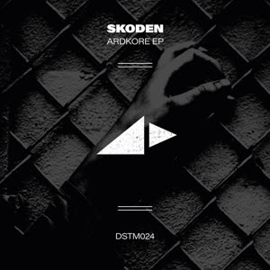 Skoden - ARDKORE EP - cover.png