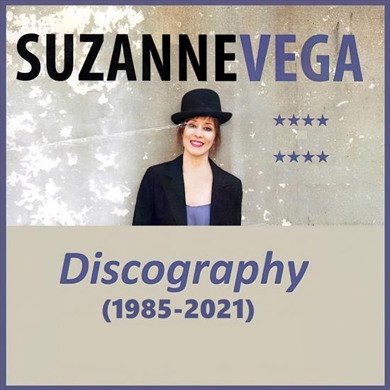 Suzanne Vega - Discography 1985-2021 320 - cover.jpg