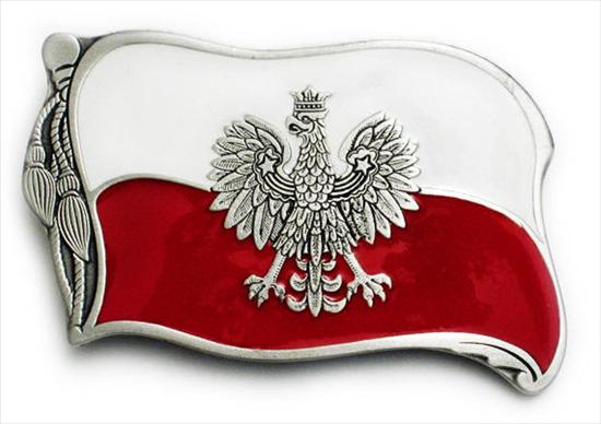 POLSKA-FLAGA - FLAGA Z ORŁEM PL.jpg