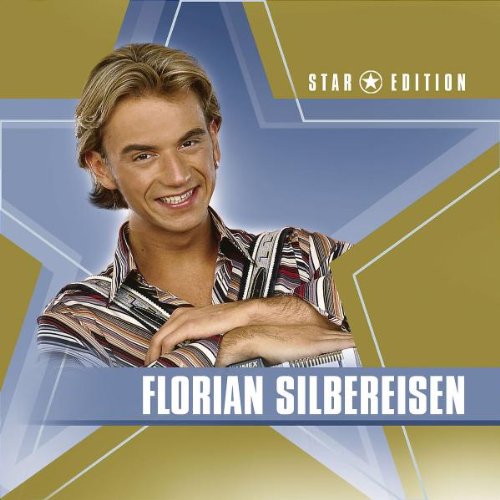 Florian Silbereisen-Star Edition - 00.1 Front cover.jpg