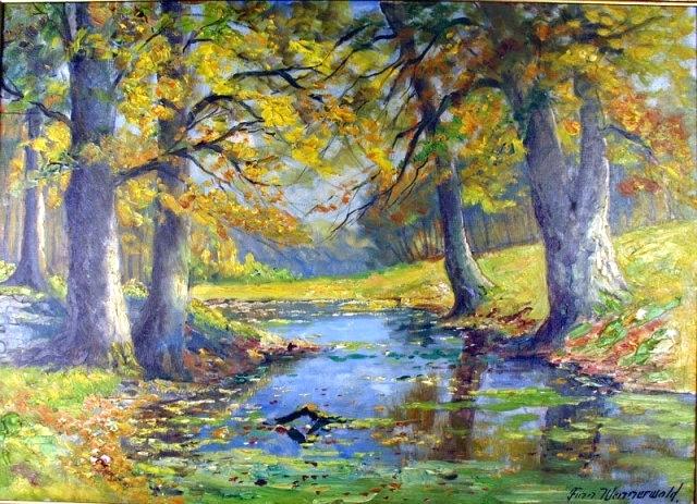 jesień w malarstwie 3 - large-oil-painting-16.jpg