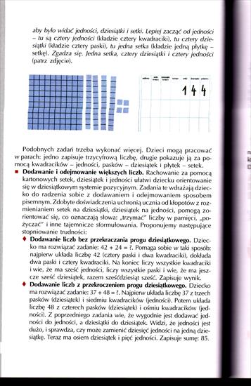 Skarbiec matematyczny poradnik metodyczny G Kolczyńska - image76.jpg