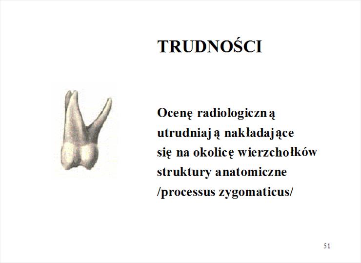 STOMATOLOGIA- asystentka, higienistka - 51.gif