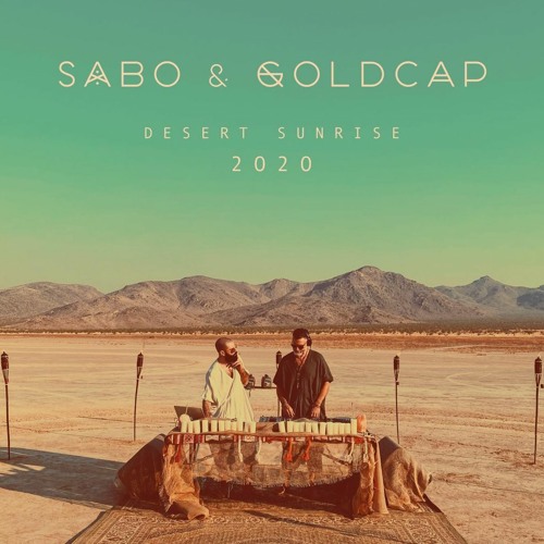 PREZENTY OD CHOMI... - Sting - Desert Rose Sabo  Goldcap Desert Sunrise 2020 remix Cheb Mami Voice - 2 HOURS.jpg