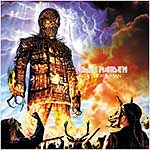 Iron Maiden - 2000 - Brave New World - Iron Maiden - The Wicker ManPicture Single.jpg
