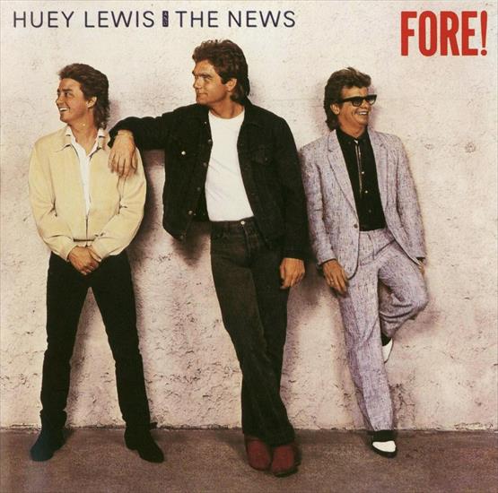 scans - huey_lewis_the_news_fore_1986_retail_cd-front.jpg