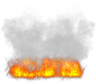 ogień - SMOKY_GRASS_FIRE_06.PNG