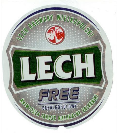 Lech - 274.JPG