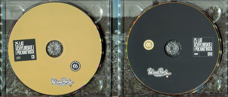 Scans - digipack-cd.jpg