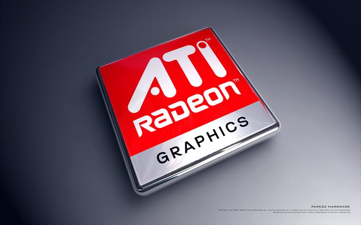 TAPETY USERS - Ati Radeon.jpg