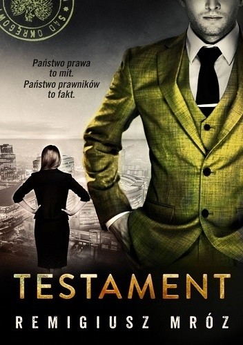 07.Testament - Testament.jpg