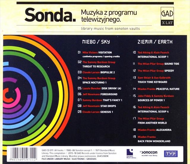 2013 - Sonda - T.jpg