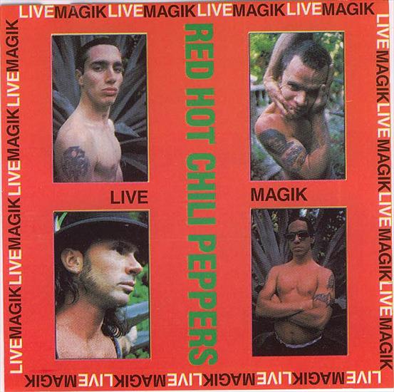 Live Magik Covers - LiveMagik_Front.jpg
