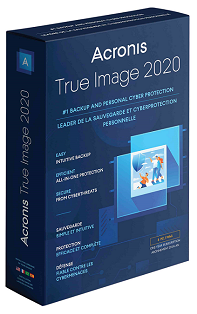 Acronis True Image 2020 Build 20770 - Acronis True Image 2020 Build 20770 PL Reg File.png