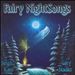 Yoga - Fairy Night Songs - AlbumArtSmall.jpg