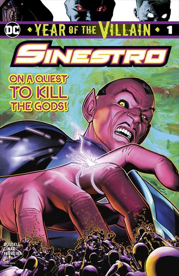 DC Comics - Sinestro - Year of the Villain 001 2019 Digital Zone-Empire.jpg