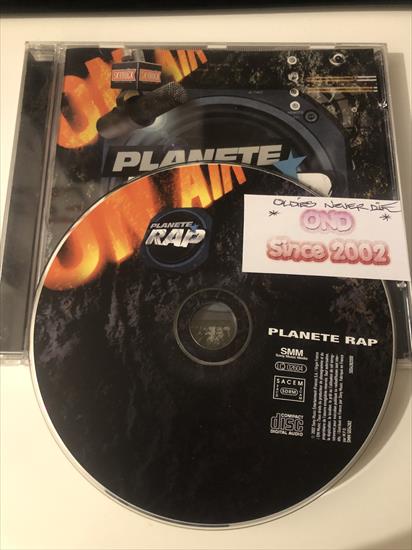 VA-Planete_Rap-FR-CD-FLAC-2002-OND - 00-va-planete_rap-fr-cd-flac-2002.jpg