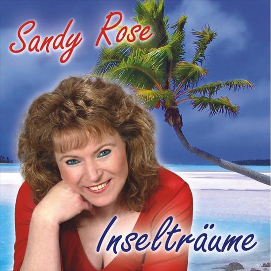 Sandy Rose 2007 - Inseltrume 320 - Front.jpg