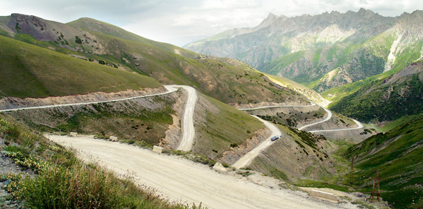 drogi - Kirgistan.jpg