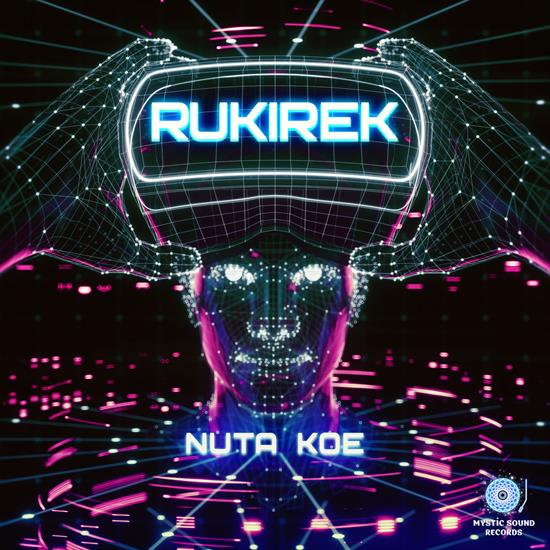 Rukirek - Nuta Koe 2020 - Folder.jpg