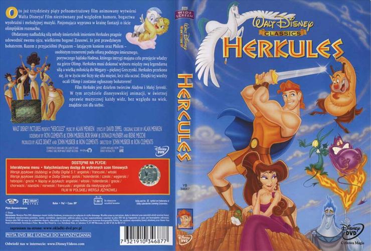 H - Hercules.jpg