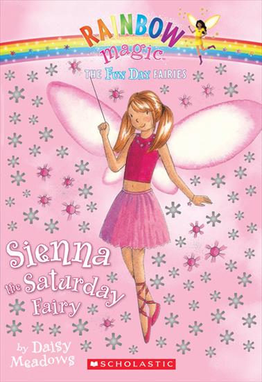 Sienna the Saturday Fairy _ A Rainb 229 - cover.jpg