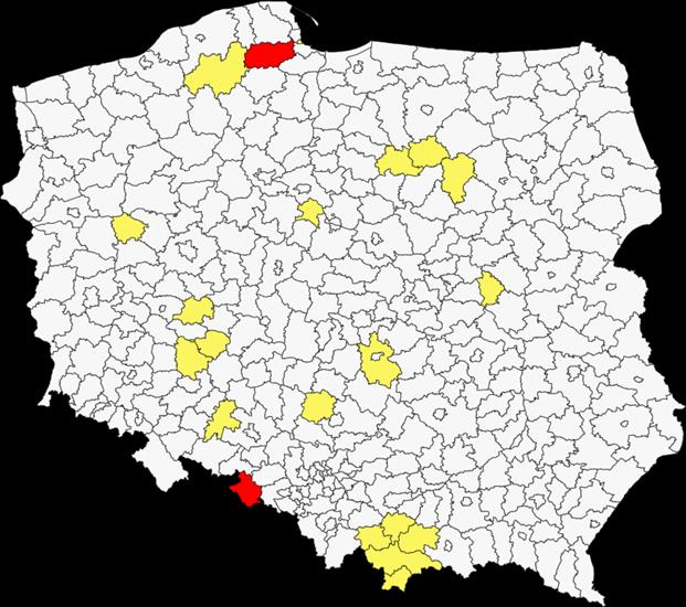 CORONAVIRUS - Obostrzenia w 11 powiatach - 2020-09-29.png