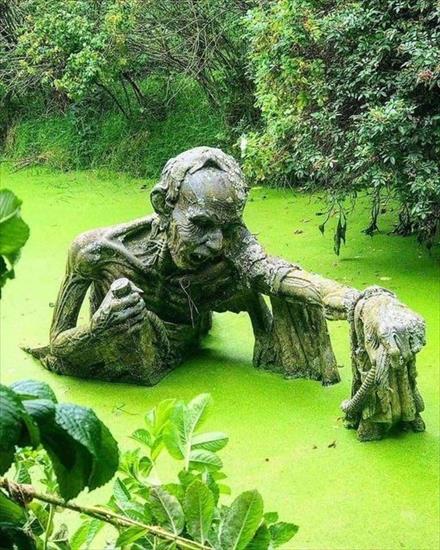 RZezba - Sculpture Park in Wicklow, Ireland.jpg