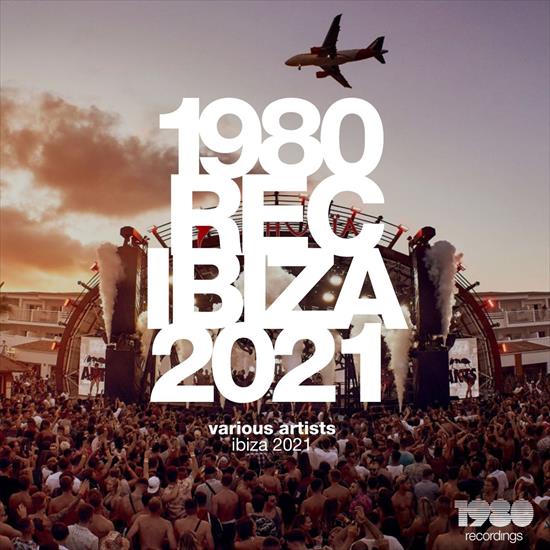 VA - Ibiza 2021 2021 - cover.jpg