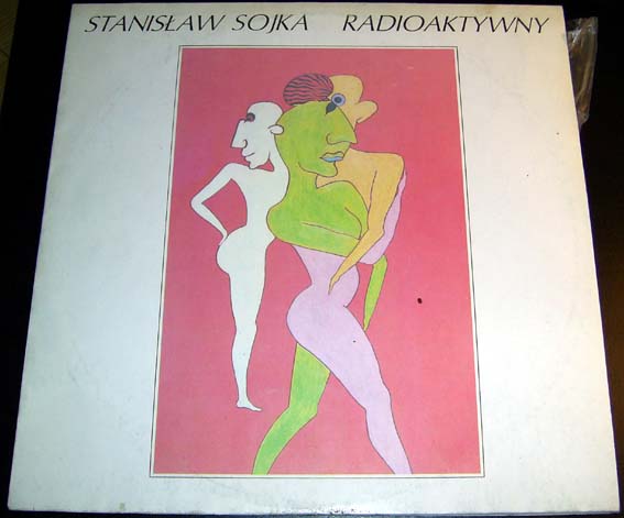 Soyka - Radioaktywny 1989 - cover_photo.jpg