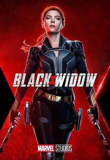 cover - Carna Wdowa - Black Widow 2021 Movie.jpg
