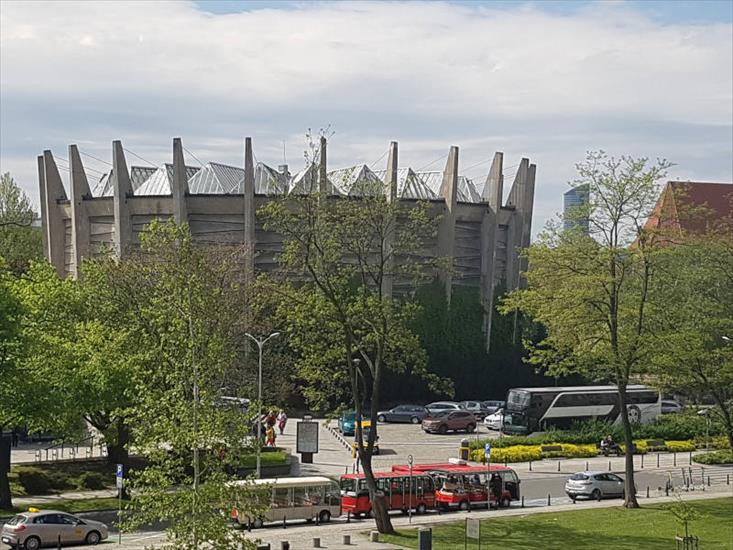 Wrocław - dziś - Panorama Racławicka.jpg