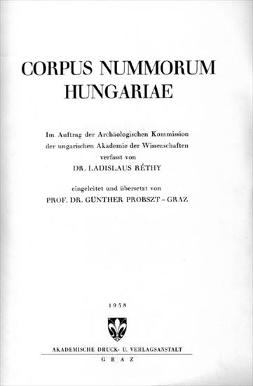 KATALOGI MONET - Corpus Nummorum Hungariae 1958_f.jpg