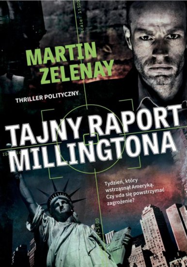 2014.09.28 - Tajny raport Millingtona - Martin Zelenay.jpg