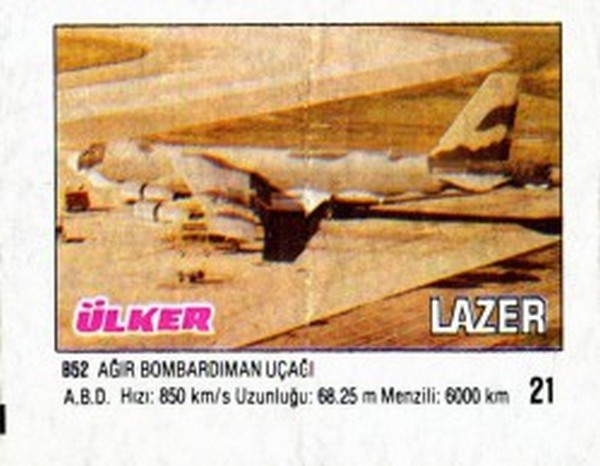 Lazer - 21.jpg