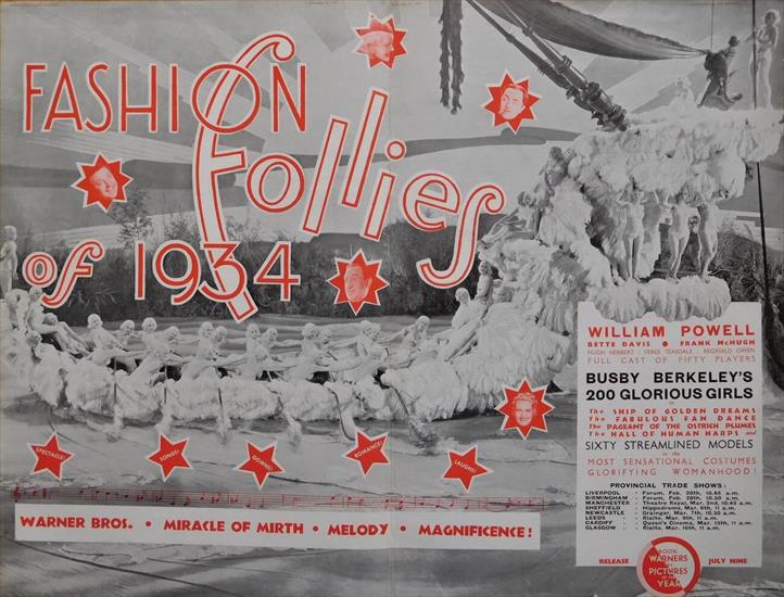 1934.Fashions of 1934 - steptodown.com136841.jpg