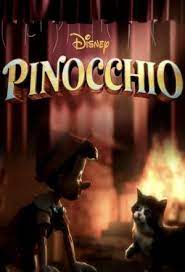 WERSJE FILMOWE dla dzieci - Pinokio 2022 przygodowy--dubbing--cały film.jpg
