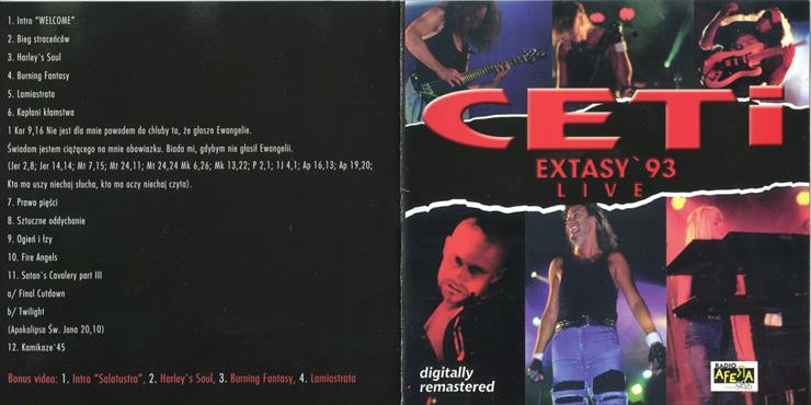 1993 Extasy 93 - Live EAC-FLAC - digipack-in.png