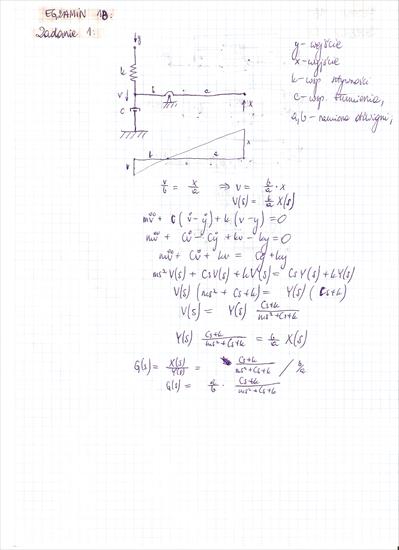 1b rozwiązania - skanuj0001.jpg