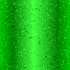 zielone - glit451.gif